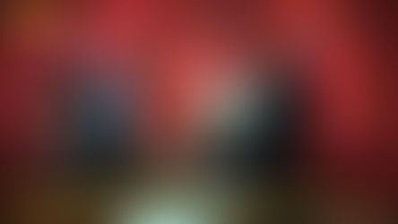 Winifreda y Campos encabezaron entrega de créditos