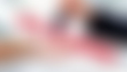 Atención: Alertan sobre planes de ahorro para vehículos y difunden recomendaciones clave