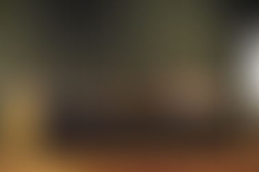 Presentaron Protocolo de Intervención en situaciones de abuso sexual contra niñas, niños y adolescen