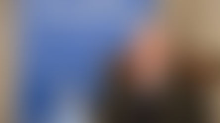 Es falso que se haya prohibido el paso de una ambulancia desde Córdoba a La Pampa