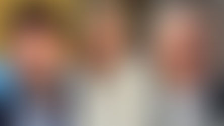 Legislativas 2017: terminan las vacaciones y en el PJ empiezan los posicionamientos