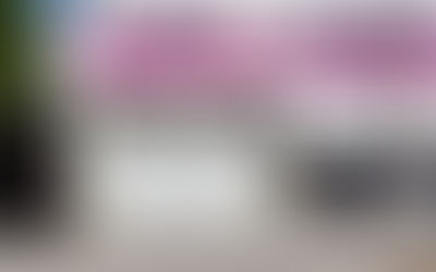 Preocupación local por la situación de OCA