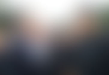 Los tres colores y la normalidad de la turbulencia