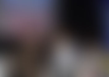 El libro de historietas sobre la cultura ranquel