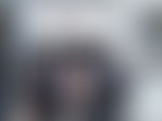 Campaña documentaria provincial en el Pro Vida de Colonia Barón