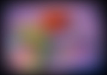 Liderazgos, puros y agenda encallada en la política local