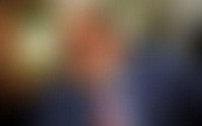 Lanata admitió su error pero dijo que los estatales pampeanos ''tienen coronita''