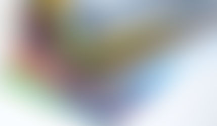 Cayó ''artesano del plástico'' que había estafado en La Pampa