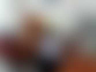 Proponen la instalación de un sistema Georeferencial