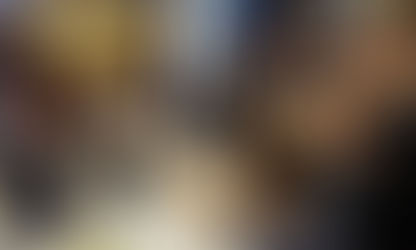 Macri presentó El Tambolar en China, que le quitará más agua al oeste pampeano