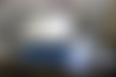 Fazzini presentó el proyecto de “voto electrónico” para las elecciones en La Pampa