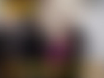 Telén: Inauguran barrio de 10 viviendas