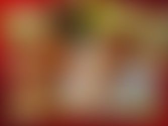 La beba, que cayó a una pileta, fue dada de alta