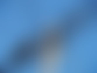 Clarín-Telecom no quiere pagar canon a las cooperativas