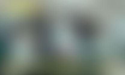 Capacitación para coordinadores de Centros Cumelén