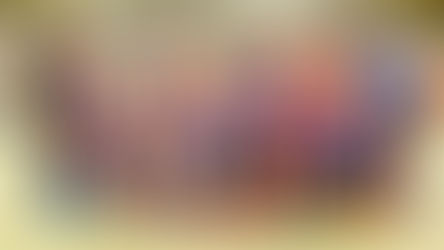 El primer equipo de Hockey de Winifreda clasifico primera en la zona