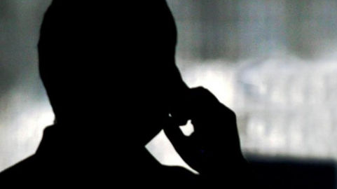 Le sacaron $45 mil con el cuento de pagar el plan de ahorro