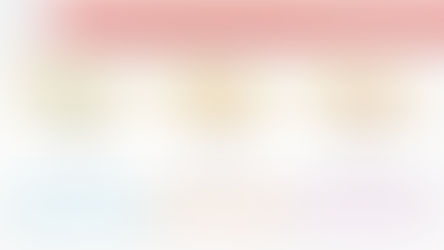 Educación: 400 docentes pampeanos iniciarán capacitación en educación sexual integral