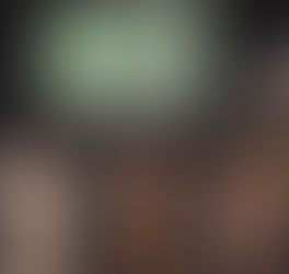 Declaran de interés provincial obra literaria de Morisoli