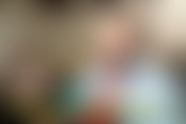 ''Una red nacional de autopistas es la única solución que hará bajar la cantidad de muertes&