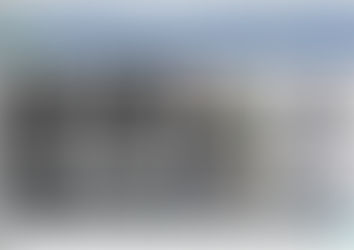 Hay 7 millones de jóvenes pobres