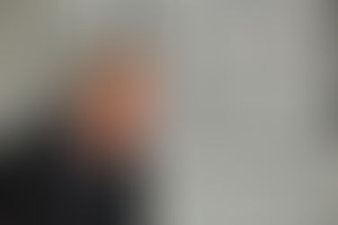 Seguridad: Tierno se reunió con jefes departamentales del oeste pampeano