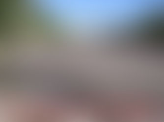 "El río Atuel termina en Mendoza"