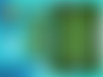 Mañana el Deportivo Winifreda visita a All Boys