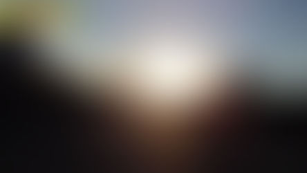 Winifreda: Limpieza de terrenos baldíos y veredas