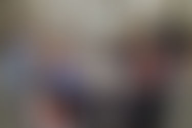 Educación: en pos del fortalecimiento del trabajo pedagógico