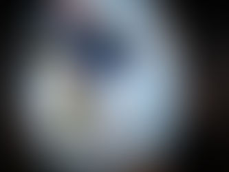 «Hay una crisis global de la democracia»