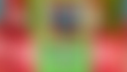 Pre Semana Santa: Gemma Pescados vuelve a Winifreda con una gran variedad de productos del mar