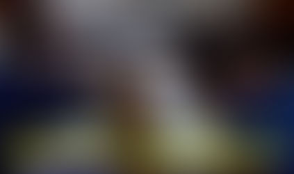 Castraciones: Intendentes firmaron convenio con Veterinarias