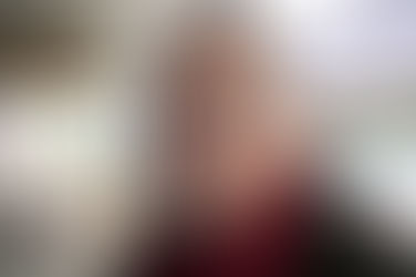 Consiglio: ''La situación es delicada y la soberbia del PRO una constante''