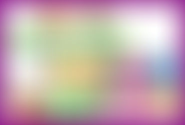 Vacaciones de invierno en Winifreda