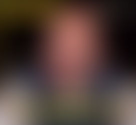 Contamos con una FM legalizada en Winifreda