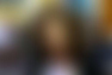 Josefina Díaz asegura que no hay recorte presupuestario en las universidades