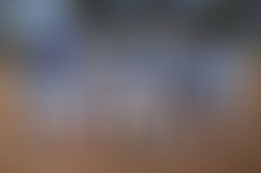 Deportivo Winifreda: Empate en primera y triunfo en juveniles