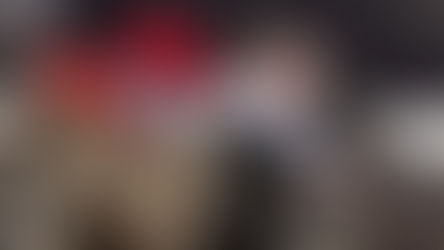 Probabilidad de heladas matutinas