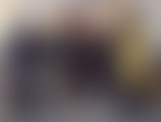 Se inauguró el moderno edificio del colegio secundario de Winifreda