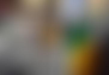 El precio de los combustibles sube por encima de la inflación