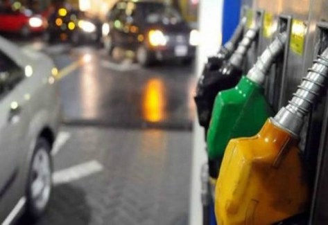 El precio de los combustibles sube por encima de la inflación