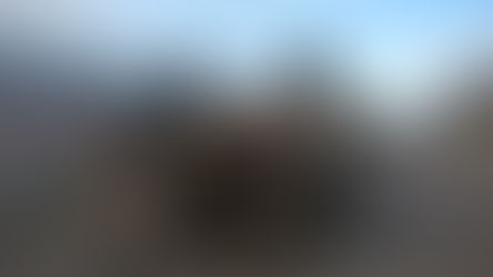 Recolección de residuos inorgánicos en Winifreda