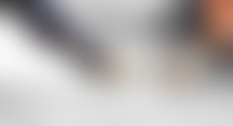 El Partido Socialista apoya los dos proyectos de Verna