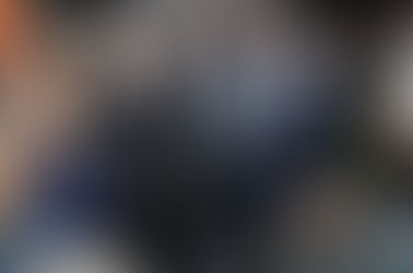 Lovera: “Dos gobernadores que se animan a ser desobedientes”