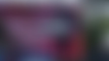 Yanina Baini brilló en A Pampa Traviesa y dejó en alto el nombre de Winifreda