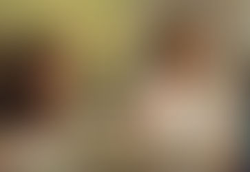 Alumnos de Winifreda avanzaron de instancia en Feria de Ciencias, Arte y Tecnología 2018 (video)