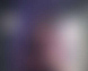 Comenzó el juicio por el crimen de Adriel Torres en General Pico