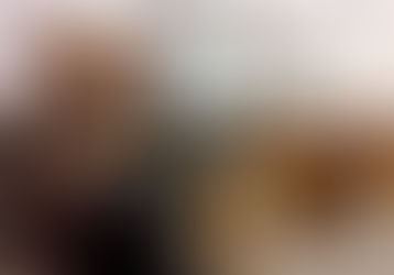 Formalizan en General Pico a una docente y a su médico