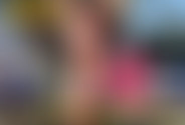 El hospital de Victorica celebró sus 90 años